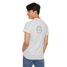 Load image into Gallery viewer, SFA Unisex Heavy Cotton Tee