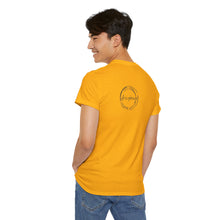 Load image into Gallery viewer, SFA Unisex Heavy Cotton Tee