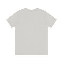 Load image into Gallery viewer, Oops I&#39;m Vegan Unisex Jersey Short Sleeve Tee