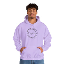 Load image into Gallery viewer, Unisex Heavy Blend™ Hooded Sweatshirt