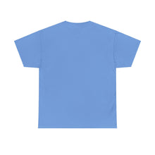 Load image into Gallery viewer, OIV Pink Unisex Heavy Cotton Tee