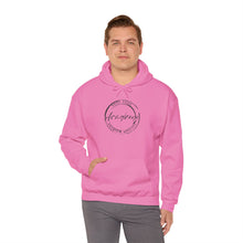 Load image into Gallery viewer, Unisex Heavy Blend™ Hooded Sweatshirt