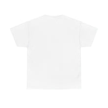 Load image into Gallery viewer, OIV Pink Unisex Heavy Cotton Tee