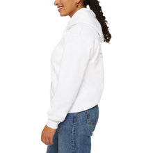 Load image into Gallery viewer, Unisex Heavy Blend™ Hooded Sweatshirt