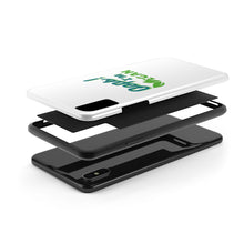 Load image into Gallery viewer, OIV Original Tough Phone Cases
