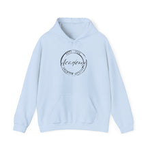 Load image into Gallery viewer, Unisex Heavy Blend™ Hooded Sweatshirt