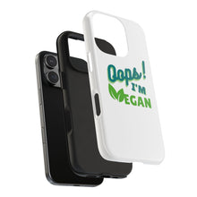 Load image into Gallery viewer, OIV Original Tough Phone Cases