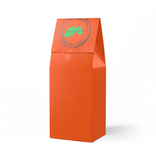 Load image into Gallery viewer, Oops I&#39;m Vegan Colombia Single Origin Coffee (Light-Medium Roast)