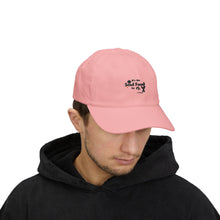 Load image into Gallery viewer, It&#39;s The Soul Food For Me Classic Dad Cap