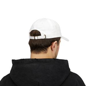 It's The Soul Food For Me Classic Dad Cap