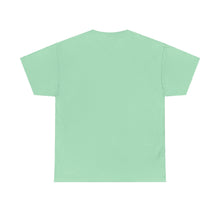 Load image into Gallery viewer, OIV Pink Unisex Heavy Cotton Tee