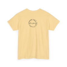 Load image into Gallery viewer, SFA Unisex Heavy Cotton Tee