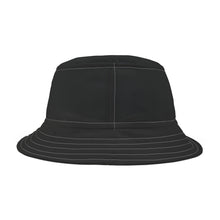 Load image into Gallery viewer, Oops I&#39;m Vegan&quot; Original Bucket Hat