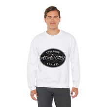 Load image into Gallery viewer, Unisex Heavy Blend™ Crewneck Sweatshirt