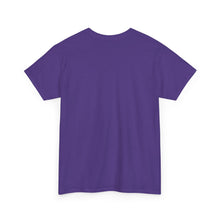 Load image into Gallery viewer, OIV Pink Unisex Heavy Cotton Tee