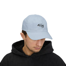 Load image into Gallery viewer, It&#39;s The Soul Food For Me Classic Dad Cap