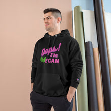 Load image into Gallery viewer, OIV Pink Champion Hoodie