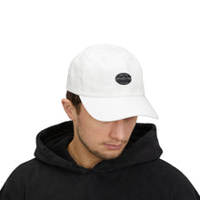 Load image into Gallery viewer, Classic Dad Cap