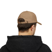 Load image into Gallery viewer, Classic Dad Cap