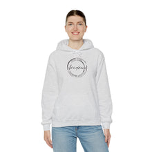 Load image into Gallery viewer, Unisex Heavy Blend™ Hooded Sweatshirt