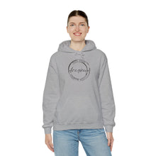 Load image into Gallery viewer, Unisex Heavy Blend™ Hooded Sweatshirt
