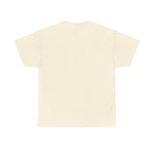 Load image into Gallery viewer, OIV Pink Unisex Heavy Cotton Tee