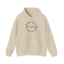 Load image into Gallery viewer, Unisex Heavy Blend™ Hooded Sweatshirt