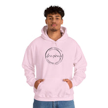 Load image into Gallery viewer, Unisex Heavy Blend™ Hooded Sweatshirt