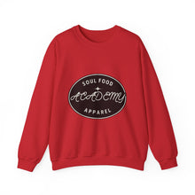 Load image into Gallery viewer, Unisex Heavy Blend™ Crewneck Sweatshirt