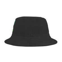 Load image into Gallery viewer, Oops I&#39;m Vegan&quot; Original Bucket Hat
