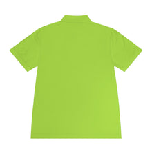 Load image into Gallery viewer, SFA Signature Men&#39;s Sport Polo Shirt