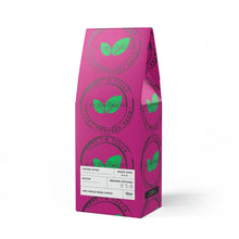 Load image into Gallery viewer, Oops I&#39;m Vegan Broken Top Coffee Blend (Medium Roast)