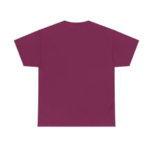 Load image into Gallery viewer, OIV Pink Unisex Heavy Cotton Tee