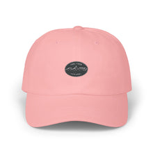 Load image into Gallery viewer, Classic Dad Cap