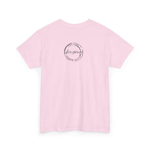 SFA Unisex Heavy Cotton Tee