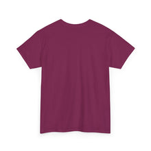 Load image into Gallery viewer, OIV Pink Unisex Heavy Cotton Tee