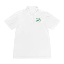 Load image into Gallery viewer, OIV Men&#39;s Sport Polo Shirt