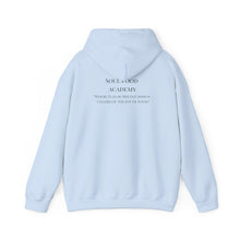 Load image into Gallery viewer, Unisex Heavy Blend™ Hooded Sweatshirt