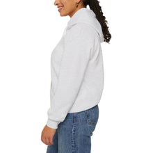 Load image into Gallery viewer, Unisex Heavy Blend™ Hooded Sweatshirt