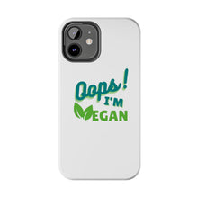Load image into Gallery viewer, OIV Original Tough Phone Cases