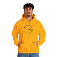 Load image into Gallery viewer, Unisex Heavy Blend™ Hooded Sweatshirt