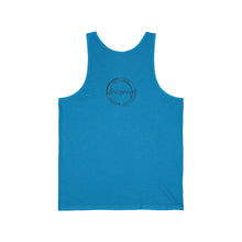 Load image into Gallery viewer, SFA Signature Unisex Jersey Tank
