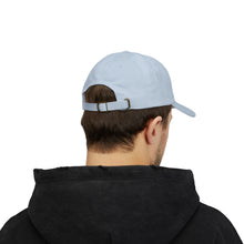Load image into Gallery viewer, Classic Dad Cap