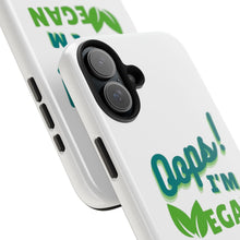 Load image into Gallery viewer, OIV Original Tough Phone Cases