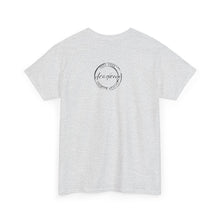 Load image into Gallery viewer, SFA Unisex Heavy Cotton Tee