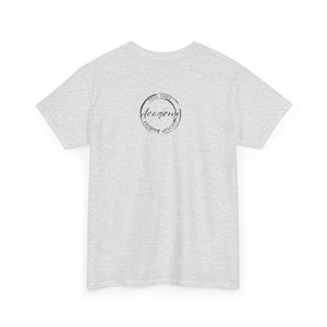 SFA Unisex Heavy Cotton Tee