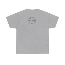 Load image into Gallery viewer, SFA Unisex Heavy Cotton Tee