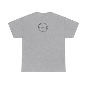 SFA Unisex Heavy Cotton Tee