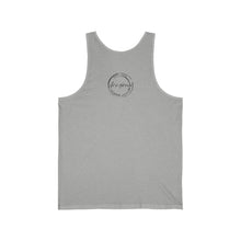 Load image into Gallery viewer, It&#39;s the Soul Food In Me Unisex Jersey Tank
