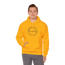 Load image into Gallery viewer, Unisex Heavy Blend™ Hooded Sweatshirt